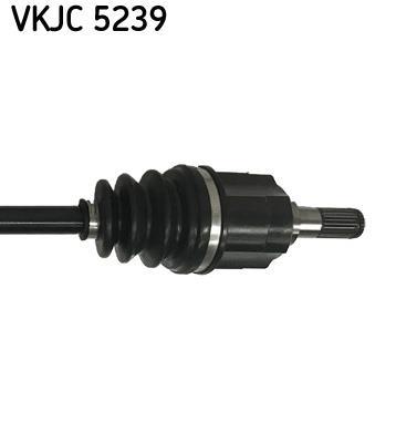 Cardan SKF VKJC 5239